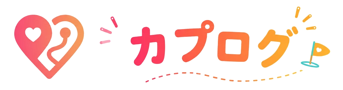 カプログ