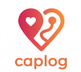 caplog